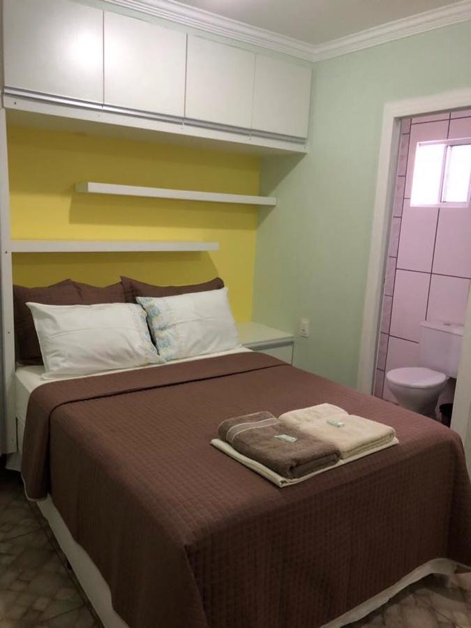 Hostel Trem De Minas بيلو هورزونتي المظهر الخارجي الصورة