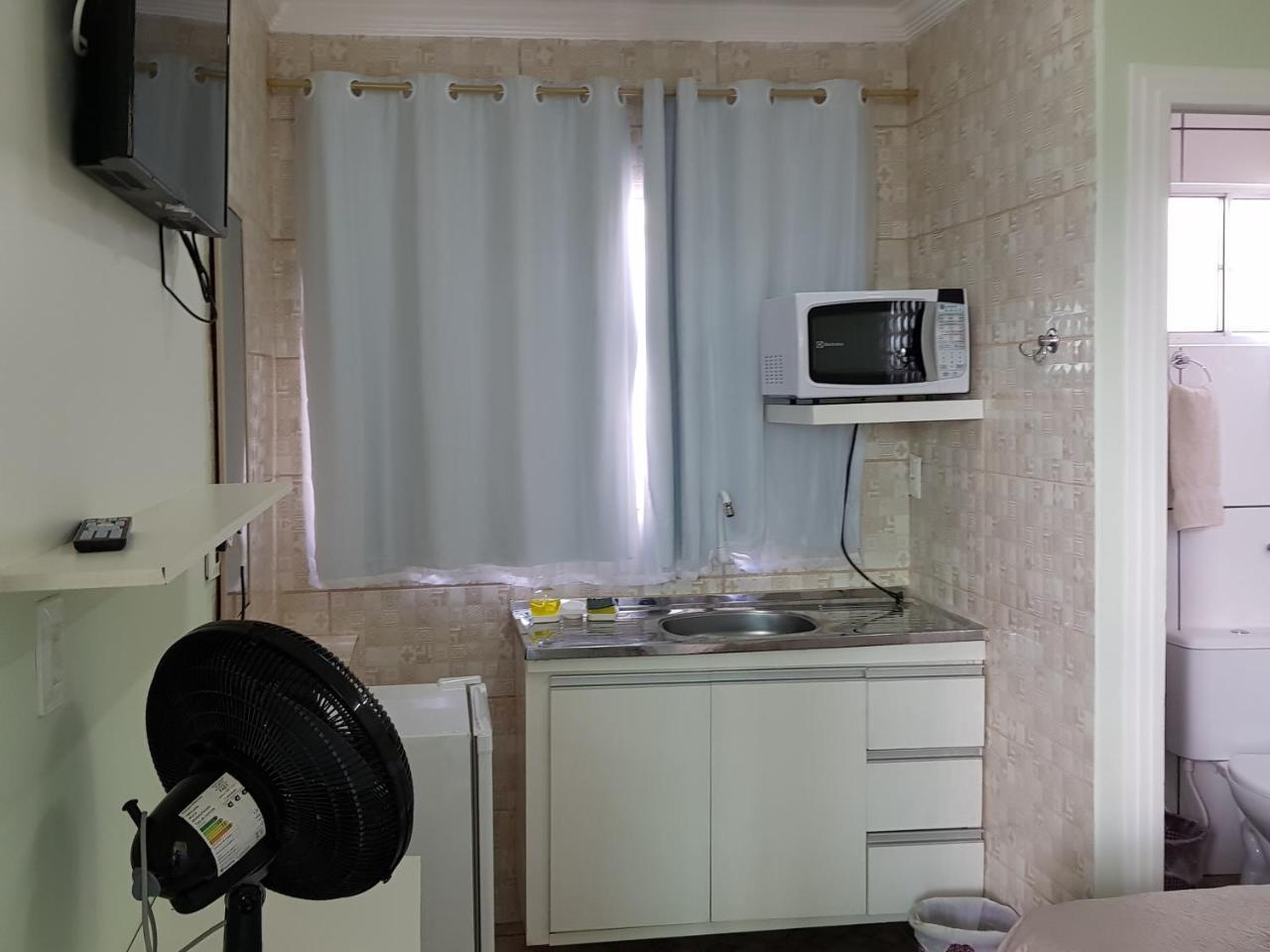 Hostel Trem De Minas بيلو هورزونتي المظهر الخارجي الصورة